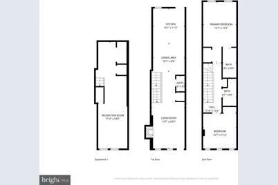 1219 W Cross Street, Baltimore, MD 21230 - Photo 40