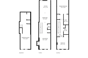 1219 W Cross St, Baltimore, MD 21230 - Photo 40