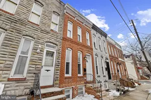1219 W Cross St, Baltimore, MD 21230 - Photo 36