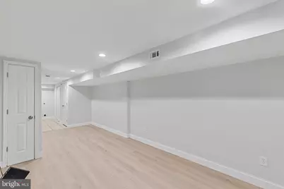 1219 W Cross Street, Baltimore, MD 21230 - Photo 28