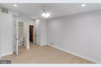 1219 W Cross Street, Baltimore, MD 21230 - Photo 18