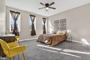 504 E 43rd St, Baltimore, MD 21212 - Photo 14