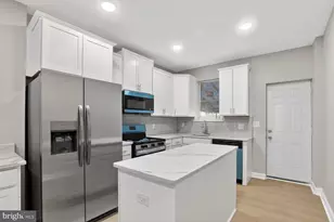 504 E 43rd St, Baltimore, MD 21212 - Photo 1