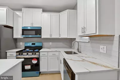 504 E 43rd Street, Baltimore, MD 21212 - Photo 12