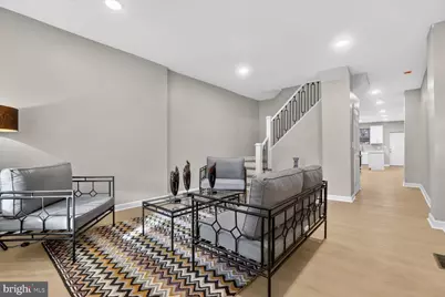 504 E 43rd Street, Baltimore, MD 21212 - Photo 4