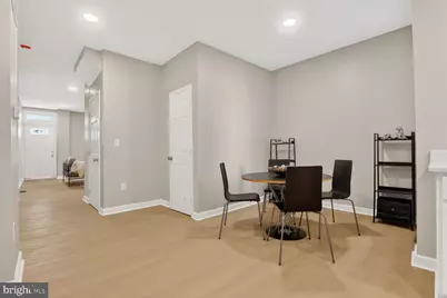504 E 43rd Street, Baltimore, MD 21212 - Photo 8