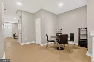 504 E 43rd St, Baltimore, MD 21212 - Photo 8