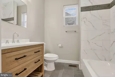 504 E 43rd Street, Baltimore, MD 21212 - Photo 16