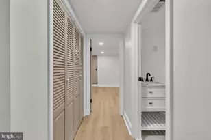 2632 Garrett Ave, Baltimore, MD 21218 - Photo 22