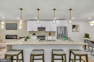 2632 Garrett Ave, Baltimore, MD 21218 - Photo 4