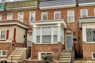 2632 Garrett Ave, Baltimore, MD 21218 - Photo 26
