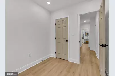 2632 Garrett Avenue, Baltimore, MD 21218 - Photo 18