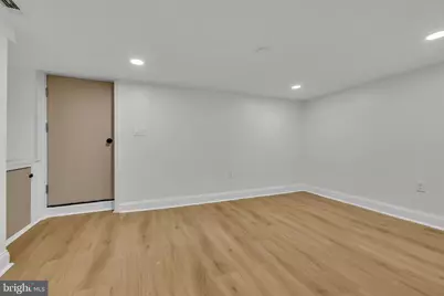 2632 Garrett Avenue, Baltimore, MD 21218 - Photo 24