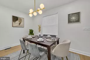 2632 Garrett Ave, Baltimore, MD 21218 - Photo 8