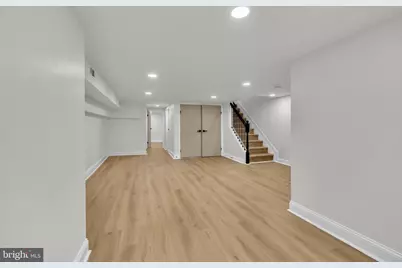 2632 Garrett Avenue, Baltimore, MD 21218 - Photo 20