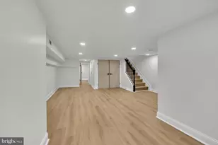 2632 Garrett Ave, Baltimore, MD 21218 - Photo 20