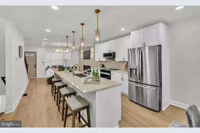 2632 Garrett Avenue, Baltimore, MD 21218 - Photo 6