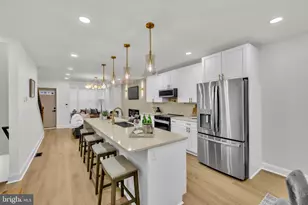 2632 Garrett Ave, Baltimore, MD 21218 - Photo 6