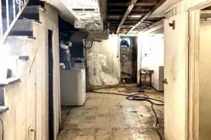 400 Imla St, Baltimore, MD 21224 - Photo 14