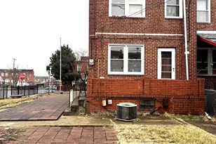 400 Imla St, Baltimore, MD 21224 - Photo 2