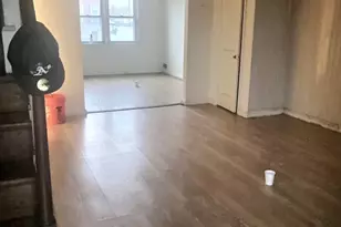 400 Imla St, Baltimore, MD 21224 - Photo 6