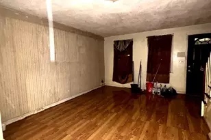 400 Imla St, Baltimore, MD 21224 - Photo 12