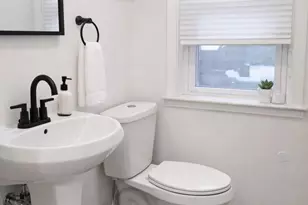 400 Imla St, Baltimore, MD 21224 - Photo 20