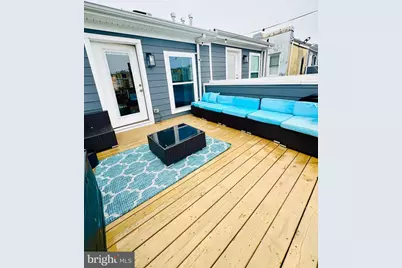 822 Harlem Avenue, Baltimore, MD 21201 - Photo 40