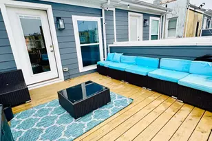 822 Harlem Ave, Baltimore, MD 21201 - Photo 40