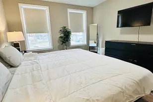 822 Harlem Ave, Baltimore, MD 21201 - Photo 22