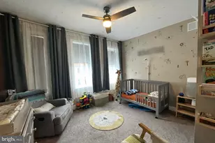 822 Harlem Ave, Baltimore, MD 21201 - Photo 24