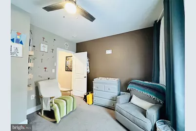 822 Harlem Avenue, Baltimore, MD 21201 - Photo 26