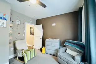 822 Harlem Ave, Baltimore, MD 21201 - Photo 26