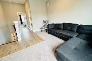 822 Harlem Ave, Baltimore, MD 21201 - Photo 36