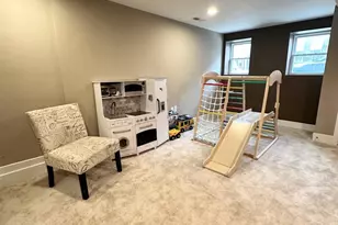 822 Harlem Ave, Baltimore, MD 21201 - Photo 46