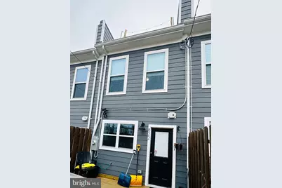 822 Harlem Avenue, Baltimore, MD 21201 - Photo 62