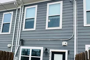 822 Harlem Ave, Baltimore, MD 21201 - Photo 62