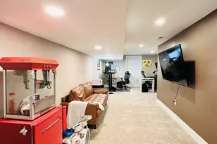 822 Harlem Ave, Baltimore, MD 21201 - Photo 54