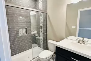 822 Harlem Ave, Baltimore, MD 21201 - Photo 44