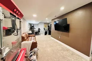 822 Harlem Ave, Baltimore, MD 21201 - Photo 52