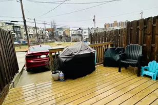 822 Harlem Ave, Baltimore, MD 21201 - Photo 18