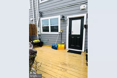 822 Harlem Avenue, Baltimore, MD 21201 - Photo 60