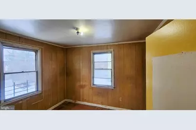 2918 Forest Glen Road, Baltimore, MD 21216 - Photo 8