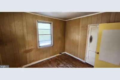 2918 Forest Glen Road, Baltimore, MD 21216 - Photo 10