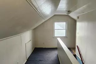 2918 Forest Glen Rd, Baltimore, MD 21216 - Photo 12