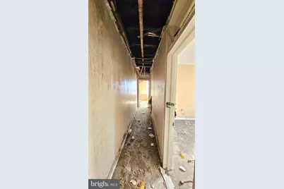 2023 Annapolis Road, Baltimore, MD 21230 - Photo 16