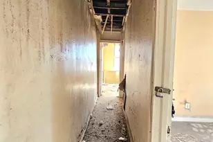 2023 Annapolis Rd, Baltimore, MD 21230 - Photo 16