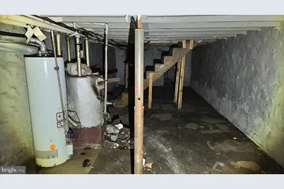 2023 Annapolis Road, Baltimore, MD 21230 - Photo 12