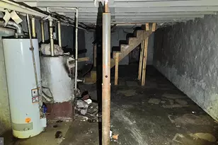 2023 Annapolis Rd, Baltimore, MD 21230 - Photo 12