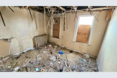 2023 Annapolis Road, Baltimore, MD 21230 - Photo 22